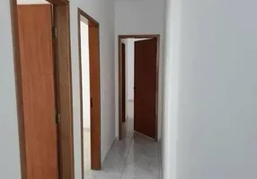 Foto 1 de Casa com 2 Quartos à venda, 150m² em Serraria, Diadema