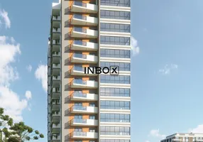 Foto 1 de Apartamento com 3 Quartos à venda, 144m² em Imigrante, Bento Gonçalves