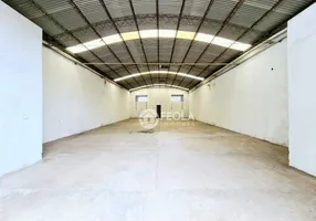 Foto 1 de Ponto Comercial à venda, 242m² em Cidade Jardim II, Americana