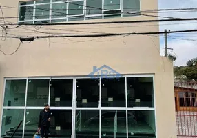 Foto 1 de Sala Comercial para alugar, 250m² em Centro, Barueri