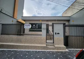 Foto 1 de Imóvel Comercial com 4 Quartos para alugar, 295m² em Centro, Piracicaba