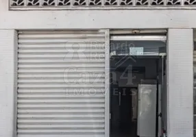 Foto 1 de Ponto Comercial para alugar, 76m² em Vila Isa, São Paulo