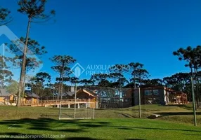 Foto 1 de Lote/Terreno à venda, 1183m² em Aspen Mountain, Gramado