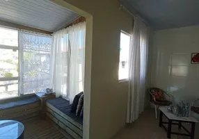 Foto 1 de Casa com 3 Quartos à venda, 130m² em Moinho Velho, São Paulo