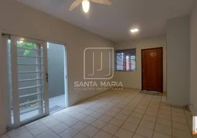 Foto 1 de Casa de Condomínio com 3 Quartos à venda, 118m² em Manoel Pena, Ribeirão Preto