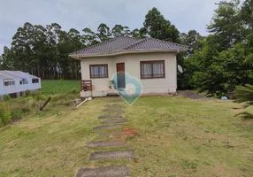 Foto 1 de Casa com 1 Quarto à venda, 60m² em João Alves, Santa Cruz do Sul