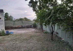 Foto 1 de Lote/Terreno à venda, 2400m² em Belmonte, Volta Redonda