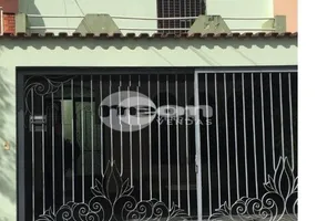 Foto 1 de Casa com 2 Quartos à venda, 148m² em Nova Petrópolis, São Bernardo do Campo
