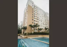 Foto 1 de Apartamento com 3 Quartos à venda, 68m² em Jardim Itú Sabará, Porto Alegre