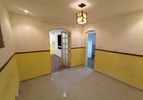 Foto 1 de Casa com 2 Quartos para alugar, 50m² em Neves, São Gonçalo