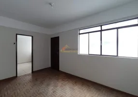 Foto 1 de Apartamento com 3 Quartos para alugar, 91m² em Bom Pastor, Divinópolis