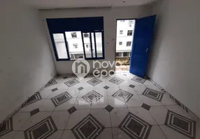 Foto 1 de Casa com 3 Quartos à venda, 270m² em Grajaú, Rio de Janeiro