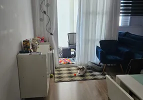 Foto 1 de Apartamento com 3 Quartos à venda, 65m² em Jardim Vila Formosa, São Paulo