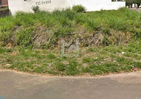 Foto 1 de Lote/Terreno à venda, 605m² em Jardim das Vitórias Régias, Valinhos