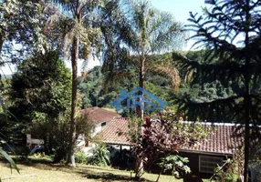 Foto 1 de Fazenda/Sítio com 5 Quartos à venda, 200m² em Jardim Panorama, Cotia