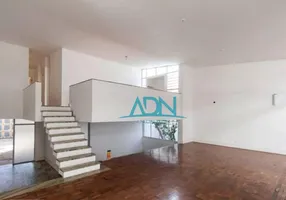 Foto 1 de Casa com 3 Quartos à venda, 200m² em Planalto Paulista, São Paulo