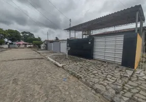 Foto 1 de Casa com 3 Quartos à venda, 300m² em Alto do Mateus, João Pessoa