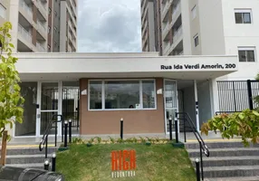 Foto 1 de Apartamento com 2 Quartos à venda, 77m² em Vila Redentora, São José do Rio Preto