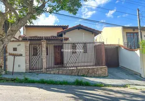 Foto 1 de Casa com 3 Quartos à venda, 220m² em Recanto do Parque, Itatiba