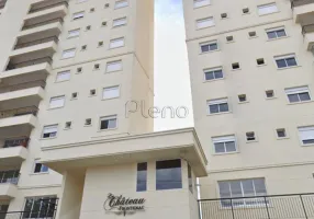 Foto 1 de Apartamento com 3 Quartos à venda, 225m² em Cidade Nova I, Indaiatuba