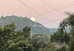 Foto 1 de Fazenda/Sítio à venda, 20000m² em Tapera, Gramado