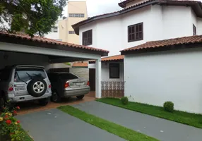 Foto 1 de Casa de Condomínio com 3 Quartos à venda, 135m² em Jardim Panorama, Sorocaba