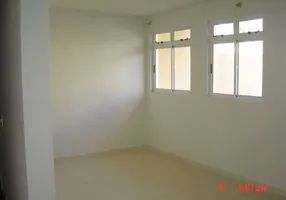 Foto 1 de Sobrado com 2 Quartos à venda, 140m² em Vila Morse, São Paulo