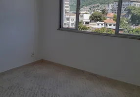 Foto 1 de Sala Comercial à venda, 32m² em Méier, Rio de Janeiro