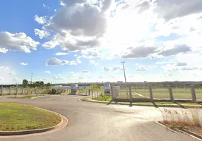 Foto 1 de Casa de Condomínio com 3 Quartos para venda ou aluguel, 200m² em Condomínio Belvedere, Cuiabá