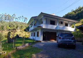 Foto 1 de Fazenda/Sítio com 4 Quartos à venda, 89000m² em , São Pedro de Alcântara