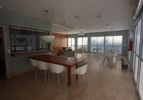 Foto 1 de Apartamento com 2 Quartos à venda, 47m² em Morada de Laranjeiras, Serra