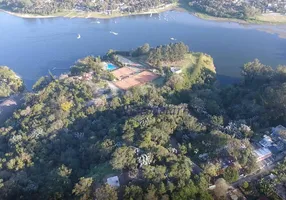 Foto 1 de Lote/Terreno à venda, 1700m² em Parque Santo Amaro, São Paulo