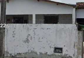 Foto 1 de Casa com 2 Quartos à venda, 140m² em Mangabeira, João Pessoa