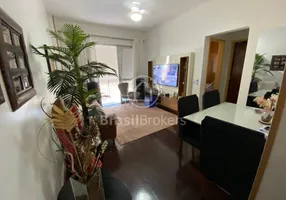 Foto 1 de Apartamento com 2 Quartos à venda, 70m² em Penha Circular, Rio de Janeiro
