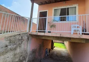 Foto 1 de Casa com 2 Quartos à venda, 136m² em Centro, Barra do Piraí