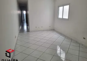 Foto 1 de Apartamento com 3 Quartos à venda, 85m² em Jardim, Santo André