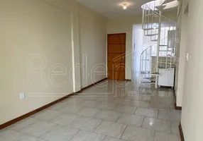 Foto 1 de Apartamento com 2 Quartos à venda, 117m² em Jardim Amália, Volta Redonda