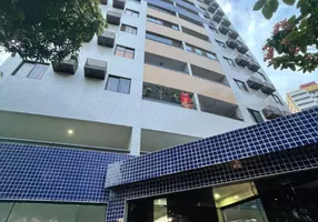 Foto 1 de Apartamento com 3 Quartos à venda, 100m² em Santana, Recife