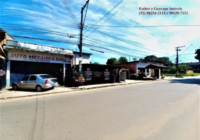 Foto 1 de Prédio Comercial à venda, 195m² em Tarumã, Manaus