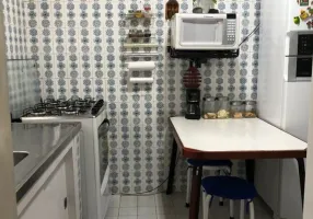 Foto 1 de Apartamento com 3 Quartos à venda, 79m² em Saúde, São Paulo