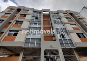 Foto 1 de Apartamento com 3 Quartos à venda, 86m² em Rio Vermelho, Salvador