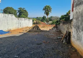 Foto 1 de Lote/Terreno à venda, 539m² em Interlagos, São Paulo