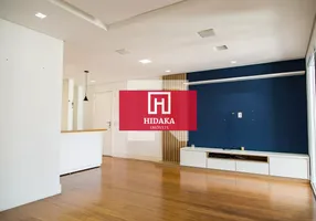 Foto 1 de Apartamento com 1 Quarto à venda, 76m² em Jabaquara, São Paulo