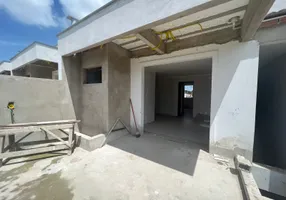 Foto 1 de Casa com 3 Quartos à venda, 125m² em Morada de Laranjeiras, Serra