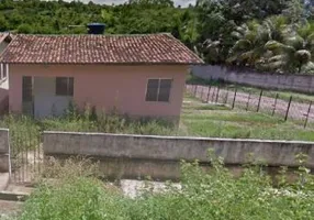 Foto 1 de Casa com 3 Quartos à venda, 1638m² em Jabaco, Igarassu