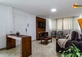 Foto 1 de Apartamento com 5 Quartos à venda, 113m² em Esplanada, Divinópolis