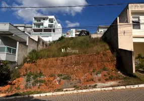 Foto 1 de Lote/Terreno à venda, 360m² em São Pedro, Juiz de Fora