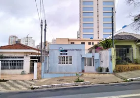 Foto 1 de Casa com 5 Quartos à venda, 143m² em Saúde, São Paulo