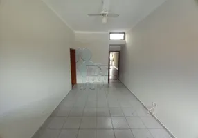 Foto 1 de Apartamento com 1 Quarto para alugar, 45m² em Vila Tibério, Ribeirão Preto