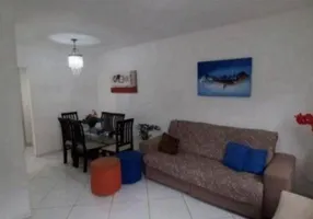 Foto 1 de Casa com 2 Quartos para venda ou aluguel, 62m² em Valéria, Salvador